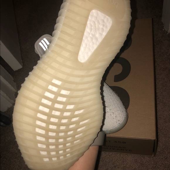 SOLD!!! - Picture 2 of 8